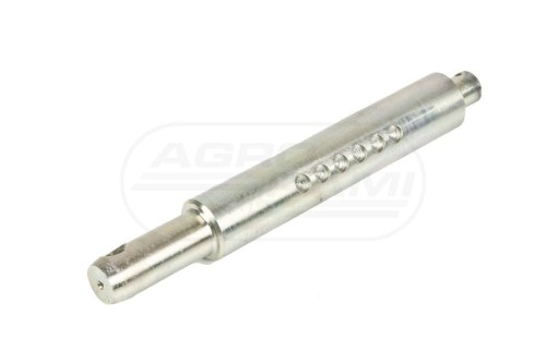 ff7a9b40bc9787c08e1ce7ef8f8f905f