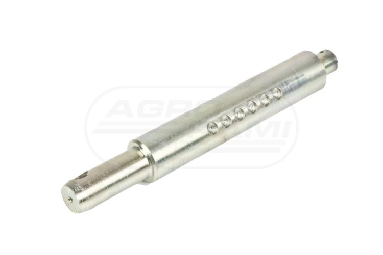 ff7a9b40bc9787c08e1ce7ef8f8f905f