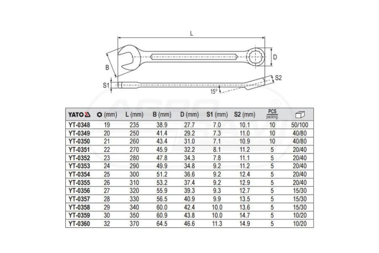 0bb75dd195f35ecab9f197a3747d6bb3