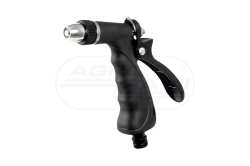 b45911ad8dd9d614ae37d189a263d4fc