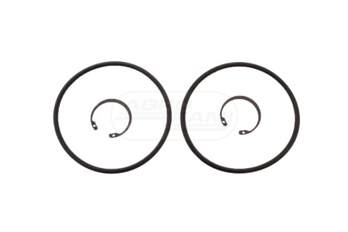 4da7bb8e95420236a5867bd6afe40d45