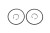 4da7bb8e95420236a5867bd6afe40d45
