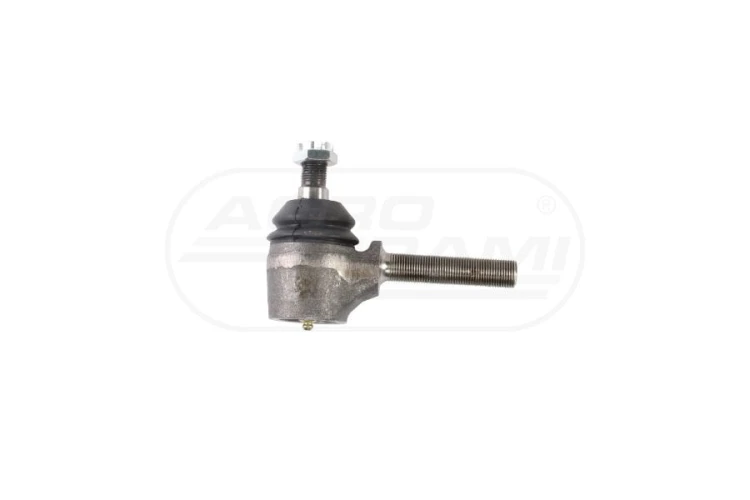 836cbde4c60670420020ed6e634c37a9