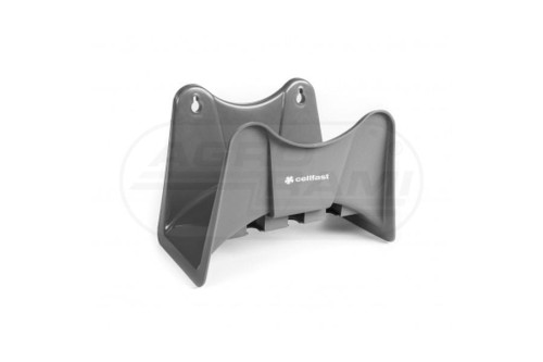 46bf812a74fcc2f807be4e0b2a0b622b