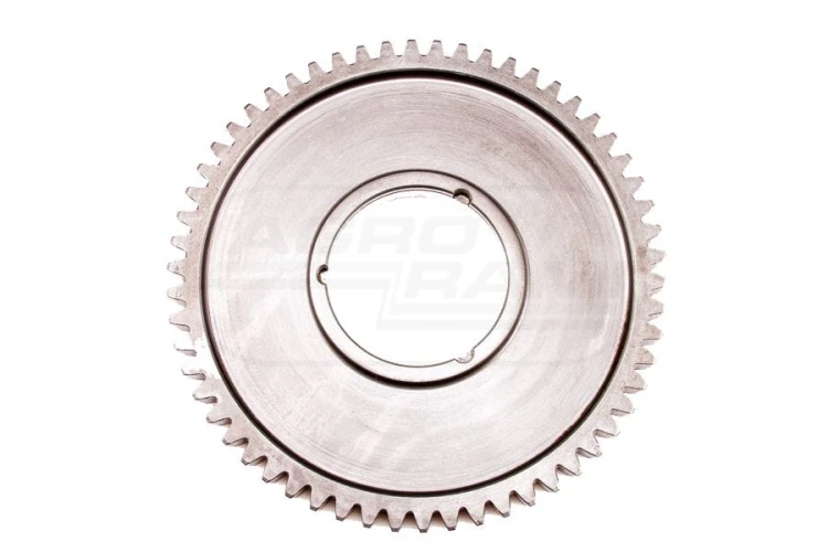 60cf21c1a9edbc7bebebeb73aedf7c85