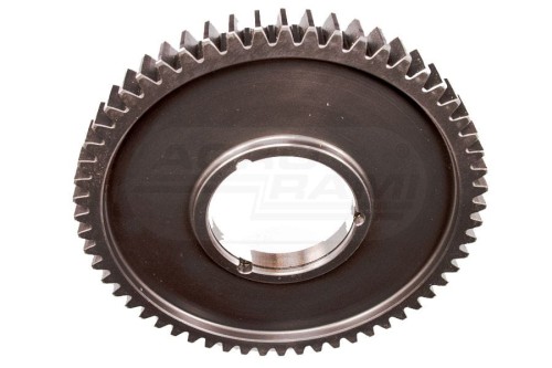 77e662e23a790f433af29570f3bfe0bb