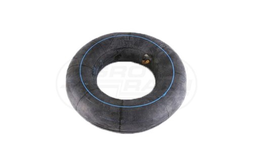 3983d6faa16f76318a153530d3ac9bd2