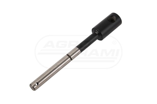 0f10a0623210511579290bd1ab1d1a68