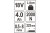 9bea8d27cb9110fafde1f2c538002ae8