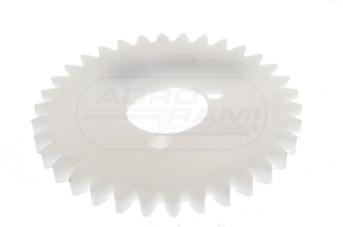 c588df0638a2836936fe74093ef065b9