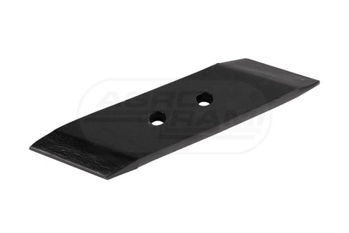 441b3e1ed6e710aae13979bd3b127852