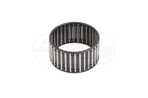 8d64d39178e35c9c6e18e94e21faff18