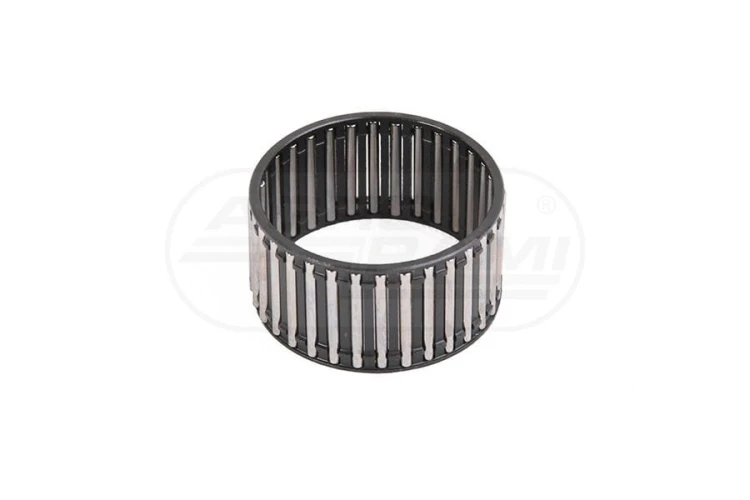 8d64d39178e35c9c6e18e94e21faff18