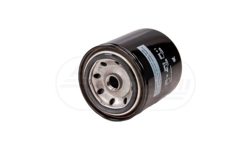 d460278a46366a288014f96b2ac0736c