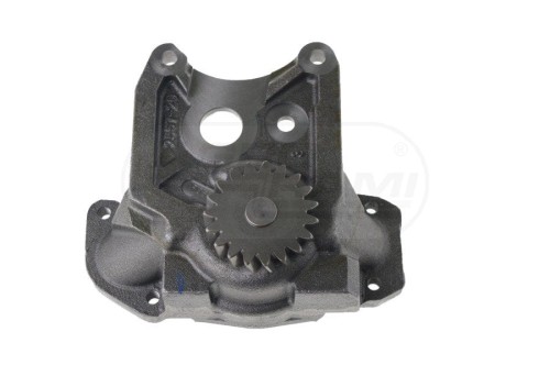 fcf340447800f8c6a2a0327dee01a158