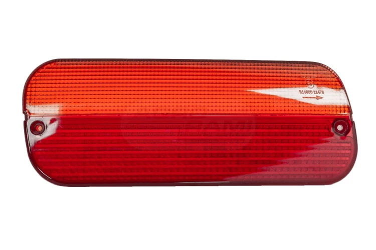 a6e73e992d536977b78209e8fef0717b