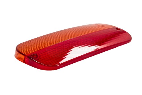 c1b59e51fe800fe757b3d8ec86a30e9e