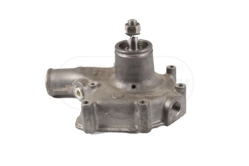 a61b60a7b3782df0d274aa109f599461