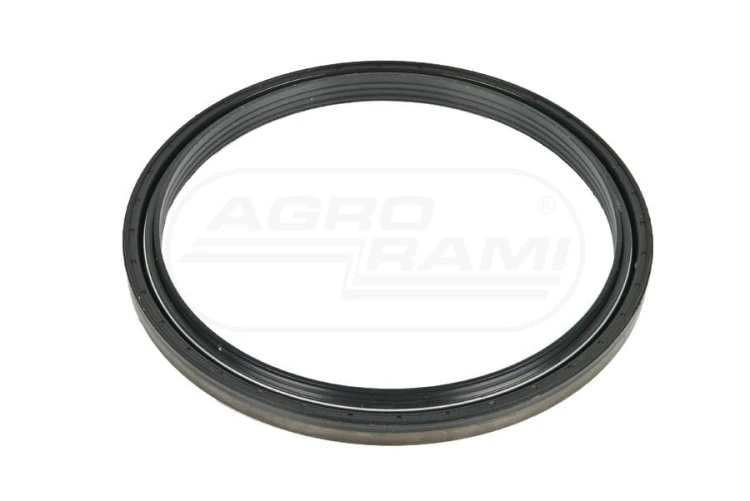 f8e7f9e4bd802ca35bee02cfb98d86da