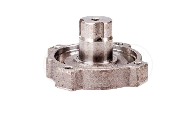 5be7b1cbdfd9595e32cce0e6a8a9f0a3