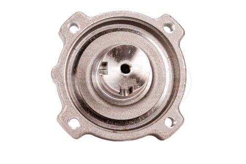 8f6b27f3d213f23a18aa66b658c75cf2