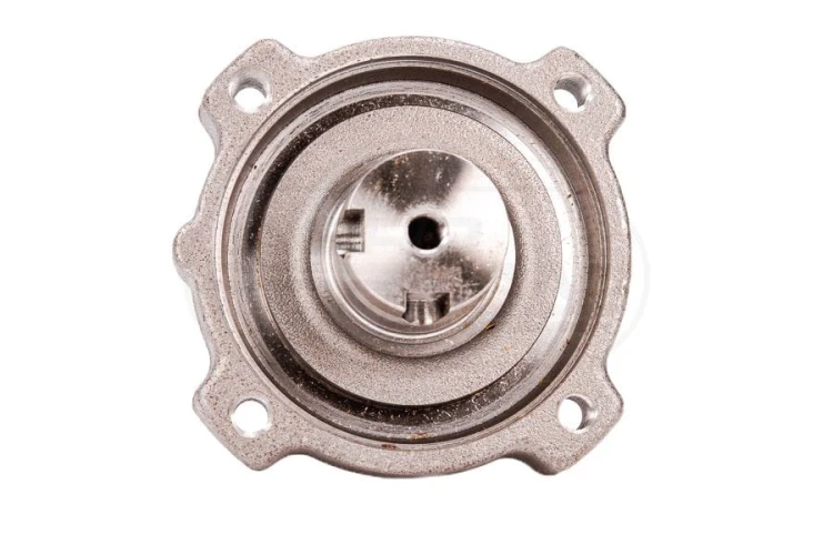 8f6b27f3d213f23a18aa66b658c75cf2