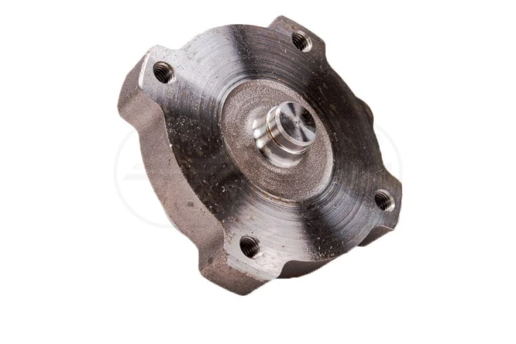 38688a9a1204b3af912d4b673f755a3e