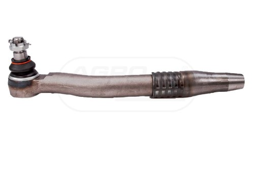 87cf15398328de242c9632d2ae403d85