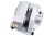 6eb0965fd196a116fb1d4ad49e211ccc
