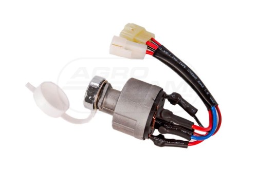 53e67273258f3a78e187ccfd1c4924d5