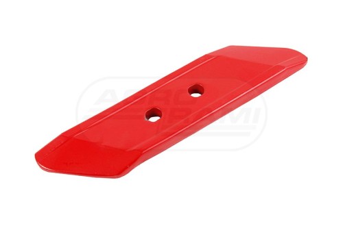 9bf6ba4f39db13f77f411e6173b9b8fd