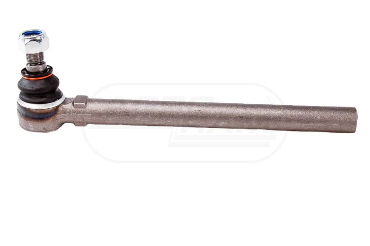 32966302c14b6c1e256da0a388a46607