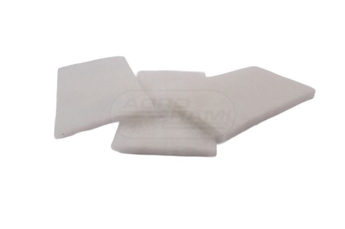 87a08ae2a3fd001e52b14da5969bf879