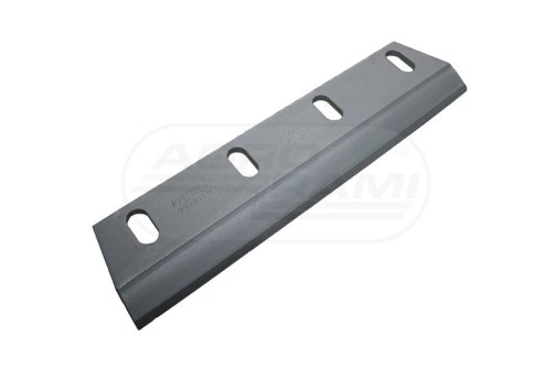 0c0e1bedfc6f09d5251d935b3865d2d9