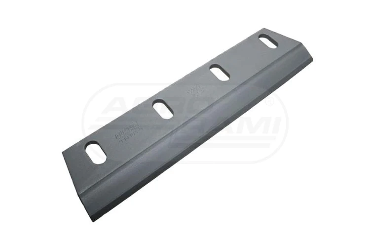 0c0e1bedfc6f09d5251d935b3865d2d9