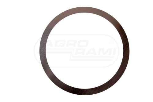 ed6f1dffc9ce9bc60db90b8f1affce61