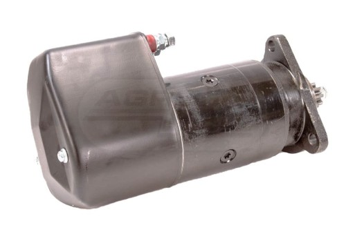 bfcd08be1cc7a7ef6a05f5b5cc1f422f