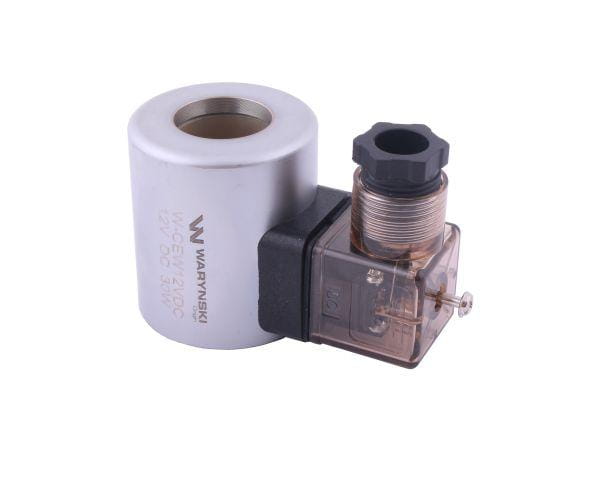 0276e261ce46fa80c93f106d4e1e427f