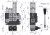 e259de9bf85157cf1d885e8987fc7717
