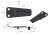 3164172551b4f3a0c5d3c9ebdc33cbdf