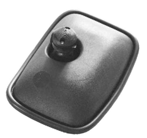 74be1b5ba9c47e6ef2421b981c6c5dbe