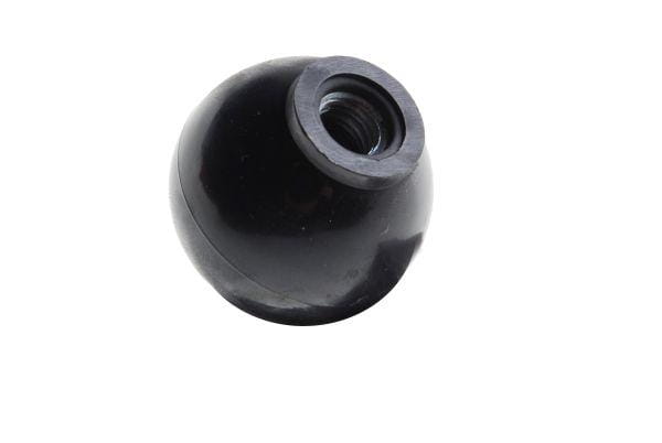 54bdaad09f608b27a363ff0fb1d71b3a