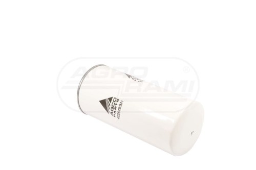 cc3c606cbe504c7d2d075d2b089500b2