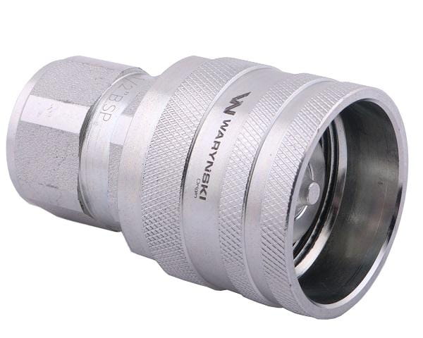 1d38bf817fb121f09d59ad7f04d91fd2