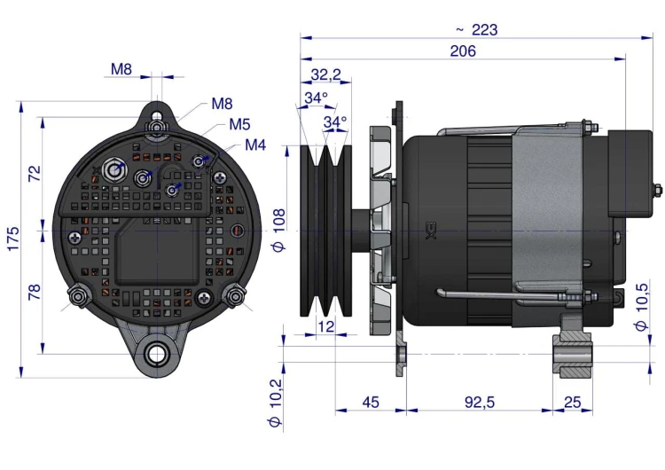 8ea6370069f93f2b3dc6dce4de6d32ac