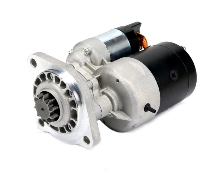 65a6370ec56c39e0f31cde5097d2129f