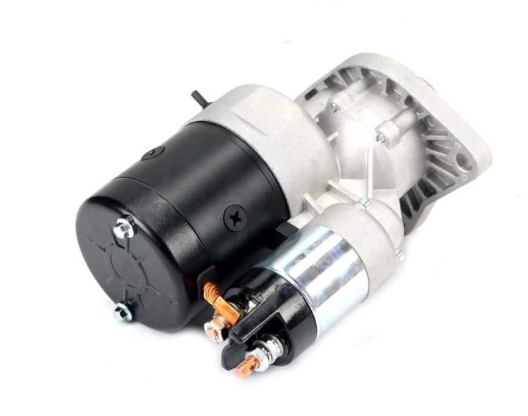 182fc206dd379b94a7cd2f2b6d742492