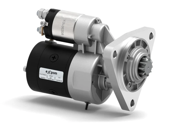 ca0b69a4bfa2759a2ead0c414ae5363d