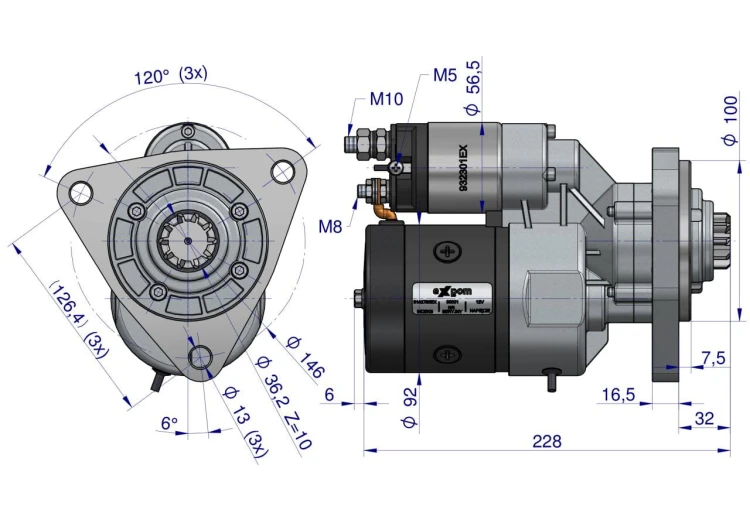 218096bd71a52640c6cb67780b77d626