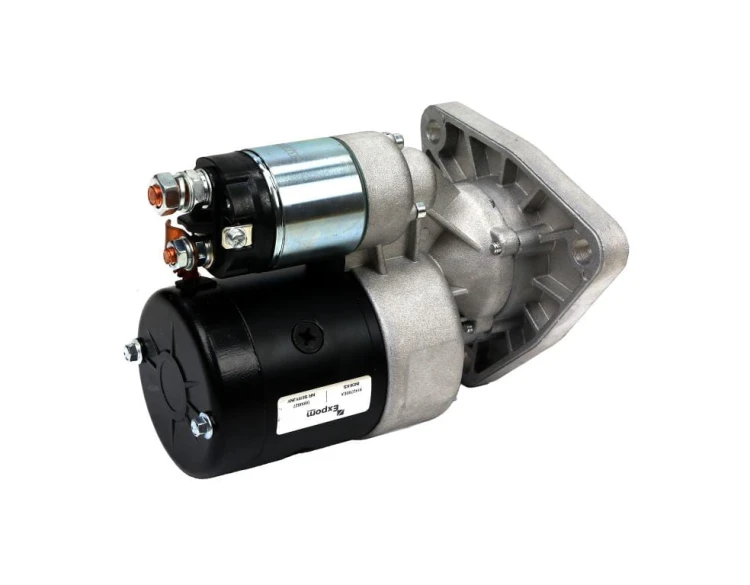 9ea7c1031d25e3e4e08a8ad0311699df